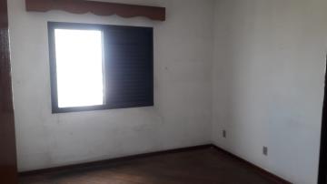 Comprar Apartamentos / Padrão em Suzano R$ 820.000,00 - Foto 8