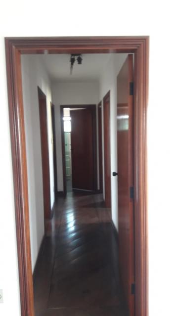 Comprar Apartamentos / Padrão em Suzano R$ 820.000,00 - Foto 14