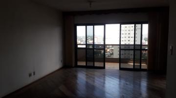 Suzano Vila Costa Apartamento Venda R$820.000,00 Condominio R$1.280,00 3 Dormitorios 2 Vagas Area construida 175.00m2