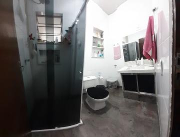 Comprar Casas / Sobrado em São Paulo R$ 445.000,00 - Foto 26