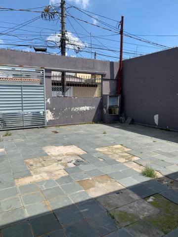 Comprar Casas / Térrea em Suzano R$ 480.000,00 - Foto 10