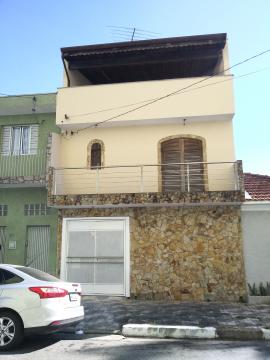Suzano Vila Costa Casa Venda R$580.000,00 2 Dormitorios 1 Vaga Area do terreno 170.00m2 