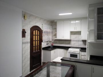 Comprar Casas / Sobrado em Suzano R$ 580.000,00 - Foto 3