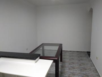 Comprar Casas / Sobrado em Suzano R$ 580.000,00 - Foto 5