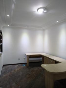 Comprar Casas / Sobrado em Suzano R$ 580.000,00 - Foto 11
