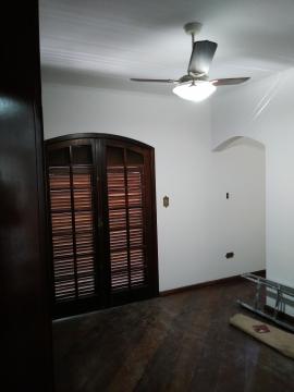 Comprar Casas / Sobrado em Suzano R$ 580.000,00 - Foto 14