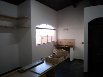 Comprar Casas / Sobrado em Suzano R$ 580.000,00 - Foto 18