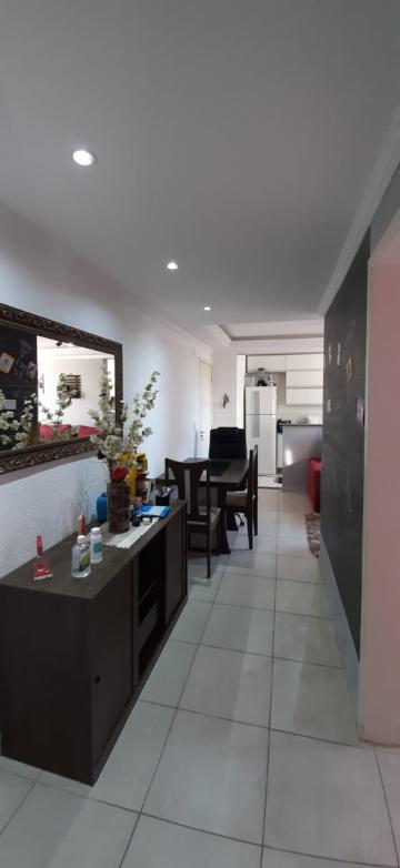 Comprar Apartamentos / Padrão em Suzano R$ 185.000,00 - Foto 5