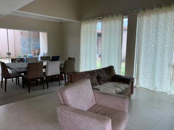 Comprar Casas / Sobrado em Suzano R$ 950.000,00 - Foto 9