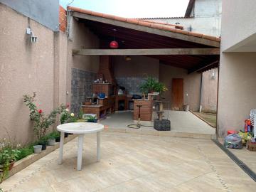 Alugar Casas / Sobrado em Suzano. apenas R$ 950.000,00