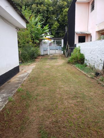 Comprar Casas / Térrea em Suzano R$ 405.000,00 - Foto 3