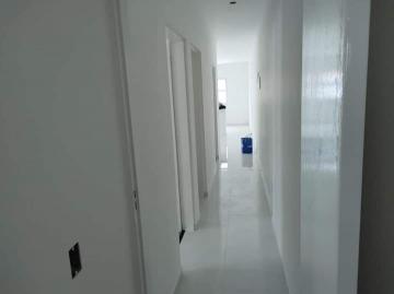 Alugar Casas / Térrea em Suzano R$ 1.500,00 - Foto 10