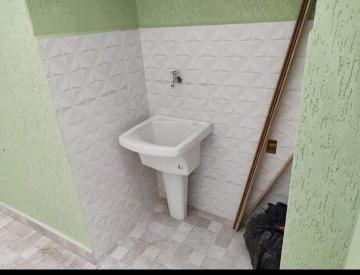 Alugar Casas / Térrea em Suzano R$ 1.500,00 - Foto 4