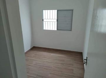 Alugar Casas / Térrea em Suzano R$ 1.500,00 - Foto 8