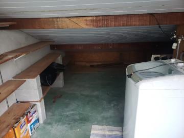 Alugar Casas / Condomínio em Suzano R$ 2.500,00 - Foto 4