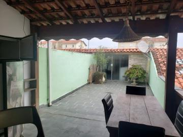 Alugar Casas / Condomínio em Suzano R$ 2.500,00 - Foto 6