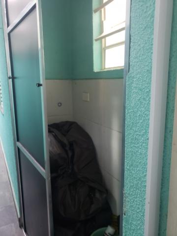 Alugar Casas / Condomínio em Suzano R$ 2.500,00 - Foto 10