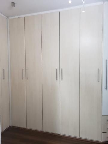 Alugar Casas / Condomínio em Suzano R$ 2.500,00 - Foto 16