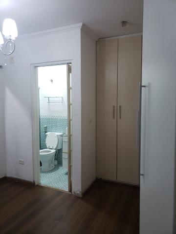 Alugar Casas / Condomínio em Suzano R$ 2.500,00 - Foto 19