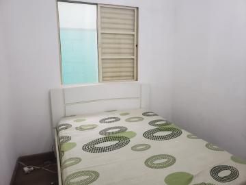 Alugar Casas / Condomínio em Suzano R$ 2.500,00 - Foto 21