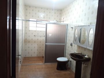 Comprar Casas / Térrea em Suzano R$ 530.000,00 - Foto 2