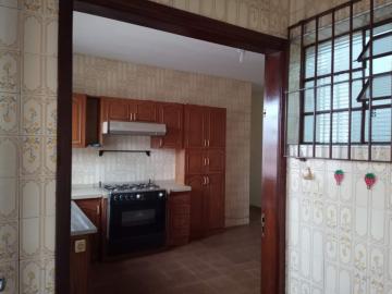 Comprar Casas / Térrea em Suzano R$ 530.000,00 - Foto 5