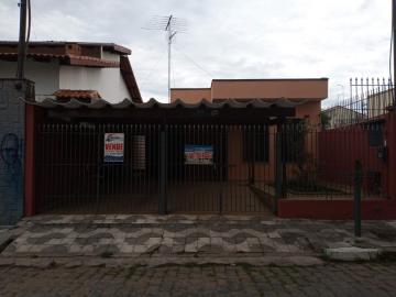 Comprar Casas / Térrea em Suzano R$ 530.000,00 - Foto 6