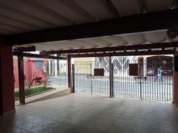 Comprar Casas / Térrea em Suzano R$ 530.000,00 - Foto 8