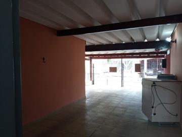 Comprar Casas / Térrea em Suzano R$ 530.000,00 - Foto 10