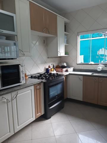 Comprar Casas / Sobrado em Suzano R$ 1.060.000,00 - Foto 12