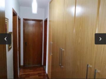 Comprar Apartamentos / Padrão em Suzano R$ 550.000,00 - Foto 6