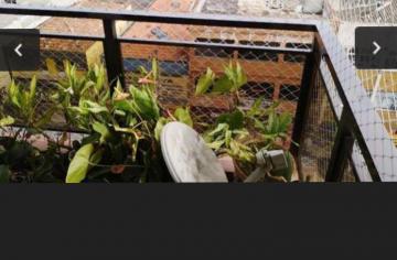 Comprar Apartamentos / Padrão em Suzano R$ 550.000,00 - Foto 9