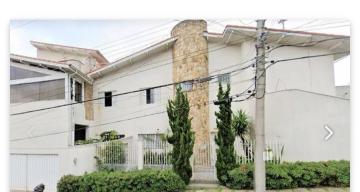 Mogi das Cruzes Alto Ipiranga Casa Venda R$1.300.000,00 3 Dormitorios 2 Vagas Area do terreno 178.81m2 