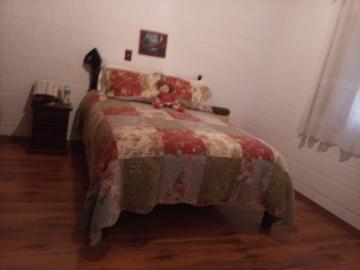 Comprar Rurais / Chácara em Suzano R$ 795.000,00 - Foto 3