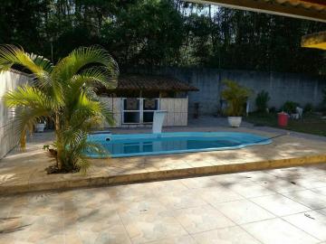 Comprar Rurais / Chácara em Suzano R$ 795.000,00 - Foto 8