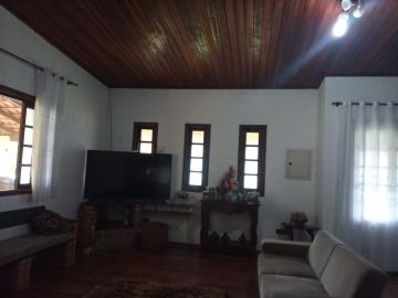 Comprar Rurais / Chácara em Suzano R$ 795.000,00 - Foto 11