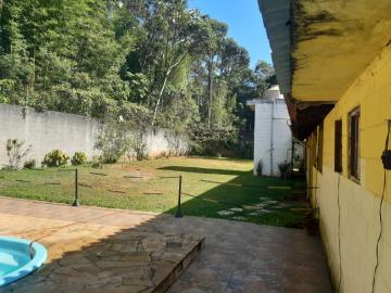 Comprar Rurais / Chácara em Suzano R$ 795.000,00 - Foto 13