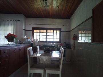 Comprar Rurais / Chácara em Suzano R$ 795.000,00 - Foto 14