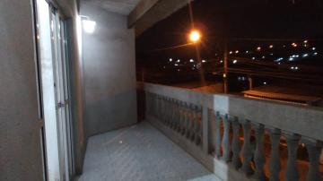 Comprar Casas / Térrea em Suzano R$ 305.000,00 - Foto 3