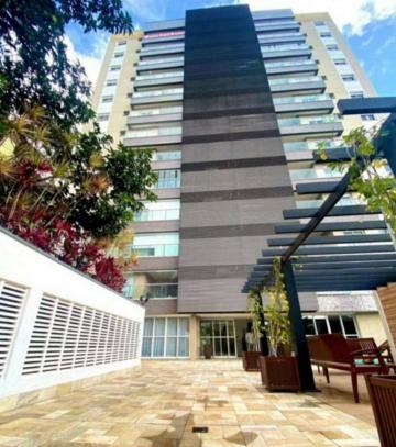 Suzano Vila Paiva Apartamento Venda R$950.000,00 Condominio R$1.000,00 3 Dormitorios 2 Vagas Area construida 114.00m2