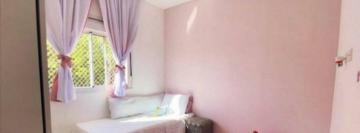 Comprar Apartamentos / Padrão em Suzano R$ 950.000,00 - Foto 3