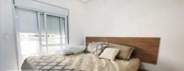 Comprar Apartamentos / Padrão em Suzano R$ 950.000,00 - Foto 6