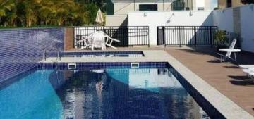 Comprar Apartamentos / Padrão em Suzano R$ 950.000,00 - Foto 7