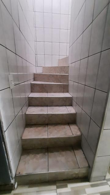 Comprar Casas / Sobrado em São Paulo R$ 350.000,00 - Foto 4