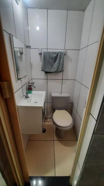 Comprar Casas / Sobrado em São Paulo R$ 350.000,00 - Foto 5