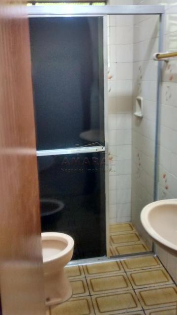 Comprar Casas / Térrea em Suzano R$ 400.000,00 - Foto 3