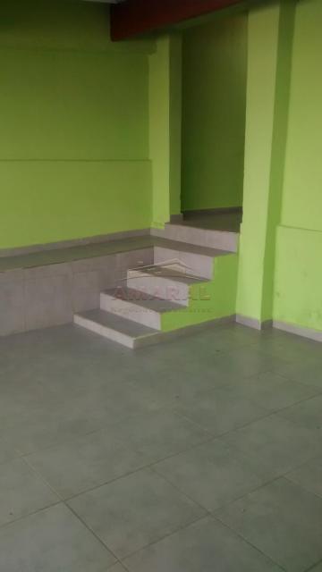 Comprar Casas / Térrea em Suzano R$ 400.000,00 - Foto 5