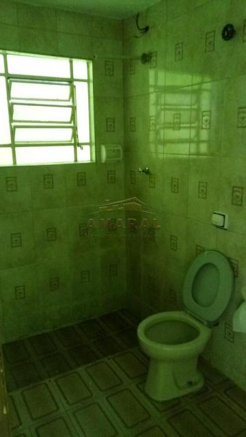 Comprar Casas / Térrea em Suzano R$ 400.000,00 - Foto 20