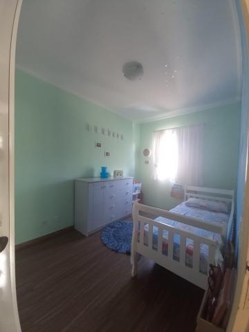 Comprar Apartamentos / Padrão em Suzano R$ 245.000,00 - Foto 1