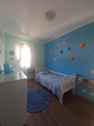 Comprar Apartamentos / Padrão em Suzano R$ 245.000,00 - Foto 2